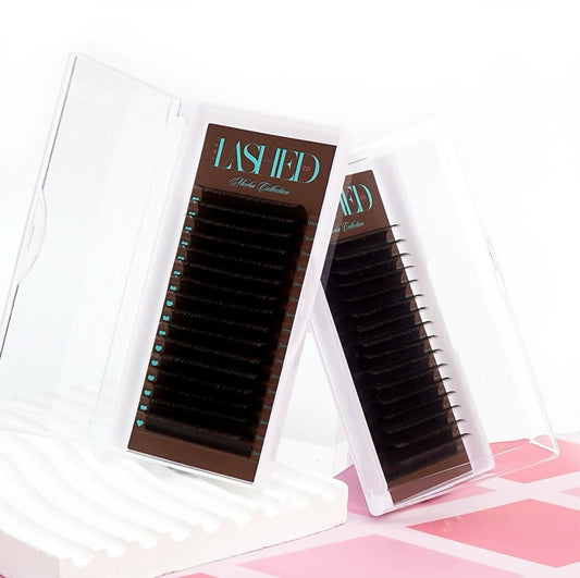 “Mocha Collection”