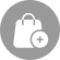 cart icon
