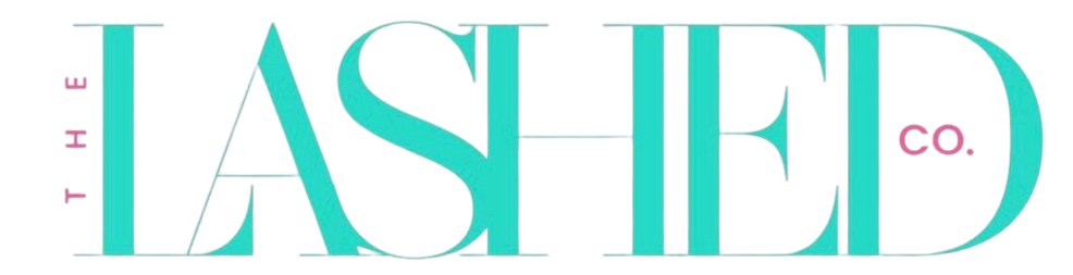 WhatsApp-Image-2025-11-03-at-13.55.51_475b9d13-e1762160223550-removebg-preview